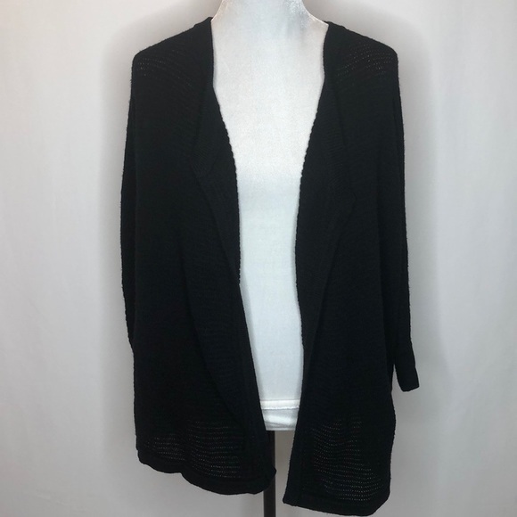 Madewell seabank cardigan sweater - Picture 5 of 8